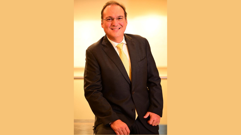 Veja com Rodrigo Gonçalves Pimentel, como manter a disciplina financeira após a homologação da recuperação judicial e garantir o cumprimento estratégico do plano aprovado.