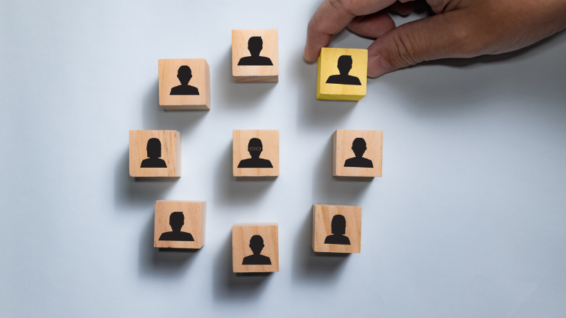 Aprenda com Diego Borges como líderes podem decidir melhor ao praticar a escuta ativa.