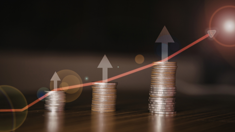 Reforma tributária 2026: Victor Boris Santos Maciel explica caminhos para estruturar processos, atualizar sistemas e definir preços de forma estratégica sem comprometer resultados.