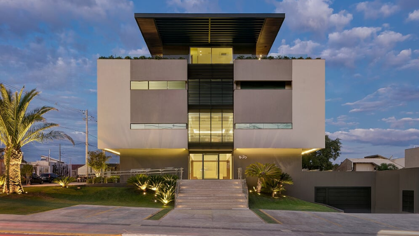 Em Veja com Rodrigo Gonçalves Pimentel, como manter a disciplina financeira após a homologação da recuperação judicial, a organização financeira se torna essencial para a estabilidade empresarial.