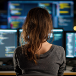 Minas Gerais no SXSW: como o estado transforma tecnologia e inovação em estratégia de desenvolvimento