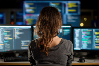 Minas Gerais no SXSW: como o estado transforma tecnologia e inovação em estratégia de desenvolvimento