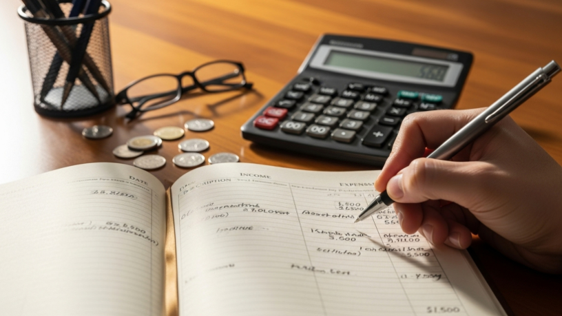 Estabilidade financeira fortalecida pela cooperação regulatória internacional segundo Danilo Regis Fernando Pinto.