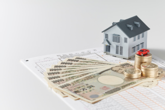 A cooperação regulatória internacional como base da estabilidade financeira com Danilo Regis Fernando Pinto.