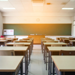 Estratégias de Sérgio Bento De Araújo para reduzir a evasão e promover inclusão no ensino superior.