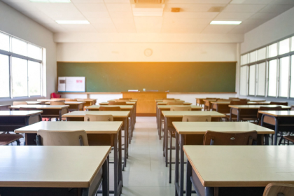 Estratégias de Sérgio Bento De Araújo para reduzir a evasão e promover inclusão no ensino superior.