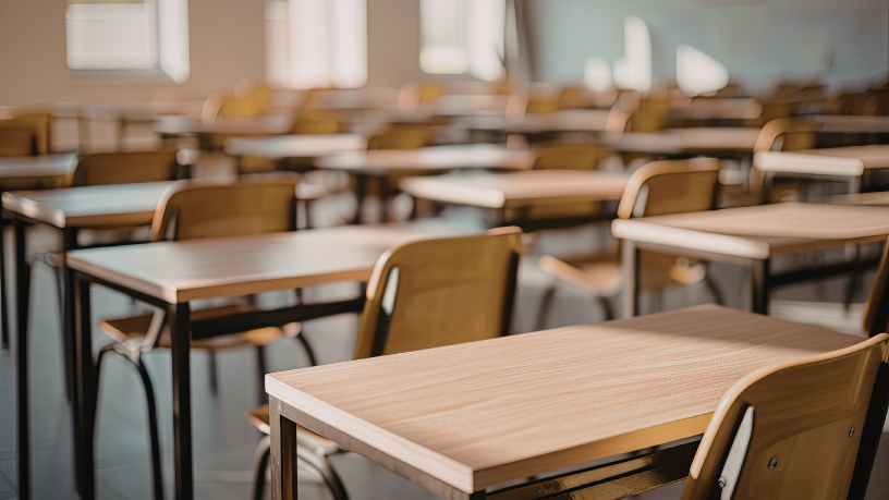 Como Sérgio Bento De Araújo orienta a promover permanência estudantil e inclusão no ensino superior.