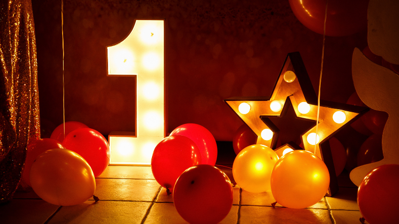 Daugliesi Giacomasi Souza