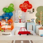 Daugliesi Giacomasi Souza