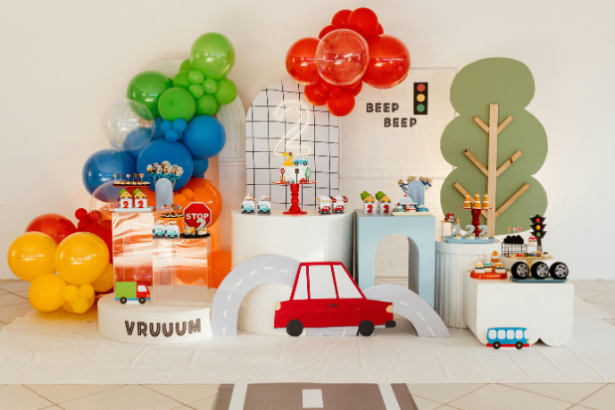 Daugliesi Giacomasi Souza