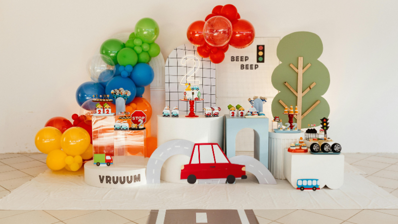 Daugliesi Giacomasi Souza