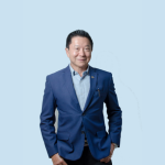 Milton Seigi Hayashi