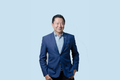 Milton Seigi Hayashi