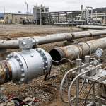 Paulo Roberto Gomes Fernandes analisa os limites técnicos, a compatibilidade de materiais e os critérios de engenharia necessários para adaptar gasodutos existentes ao transporte de hidrogênio.