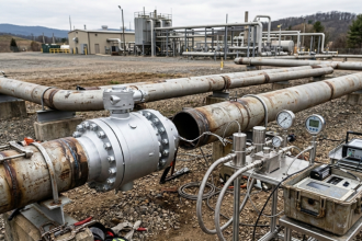 Paulo Roberto Gomes Fernandes analisa os limites técnicos, a compatibilidade de materiais e os critérios de engenharia necessários para adaptar gasodutos existentes ao transporte de hidrogênio.