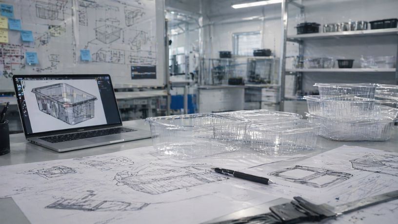 Elias Assum Sabbag Junior