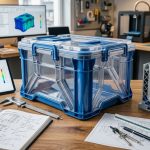 Elias Assum Sabbag Junior