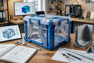 Elias Assum Sabbag Junior