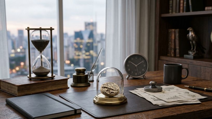 Ernesto Kenji Igarashi