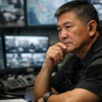 Ernesto Kenji Igarashi