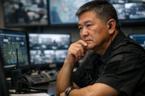 Ernesto Kenji Igarashi