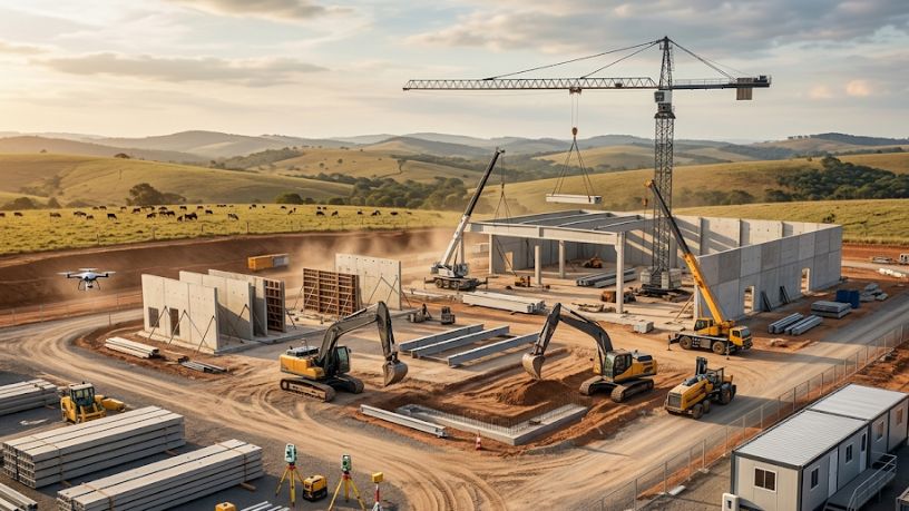 Guilherme Silva Ribeiro Campos