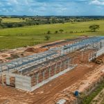 Guilherme Silva Ribeiro Campos