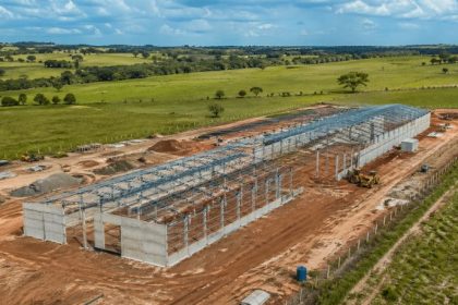 Guilherme Silva Ribeiro Campos