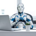 Jean Pierre Lessa e Santos Ferreira