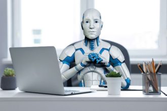 Jean Pierre Lessa e Santos Ferreira