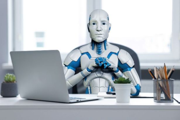 Jean Pierre Lessa e Santos Ferreira