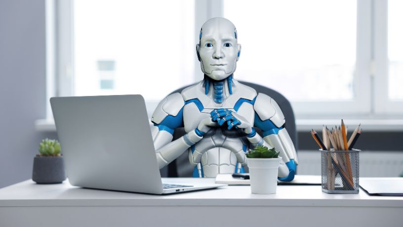 Jean Pierre Lessa e Santos Ferreira