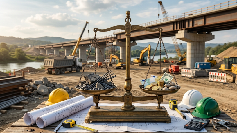 Renato de Castro Longo Furtado Vianna