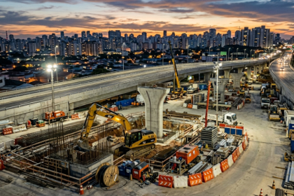Renato de Castro Longo Furtado Vianna