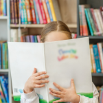 Sigma Educação e Tecnologia Ltda