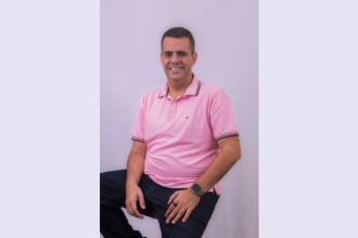 Vinicius Tadeu Sattin Rodrigues