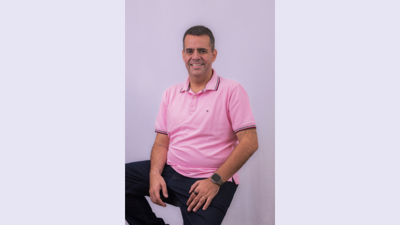 Vinicius Tadeu Sattin Rodrigues