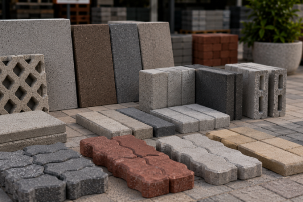 Valderci Malagosini Machado