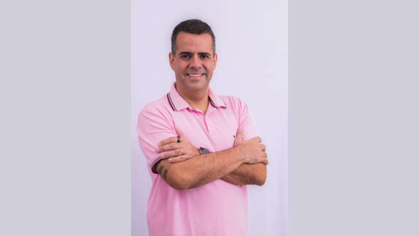 Vinicius Tadeu Sattin Rodrigues