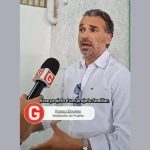 Franco Douglas Lima Dias