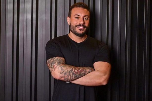 Hugo Galvao de Franca Filho