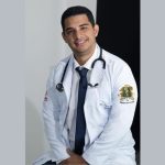 Yuri Silva Portela
